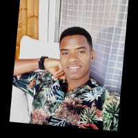 Alpha Diallo