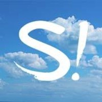 S-Trip! Student Trip