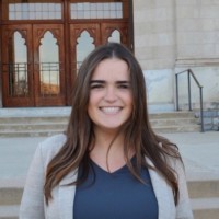 Allison Labine