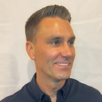 Troy Waddel, Mba