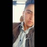Jhonathan Rivera