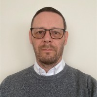 Peter Knight Miet