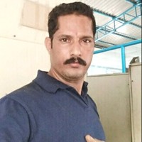 D.Sridhar Reddy