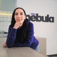 Maryi Lizeth Güiza Moreno