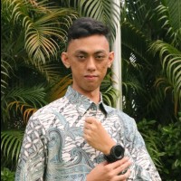 Muhammad Syukri Ramadhan