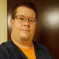 Dustin Howard