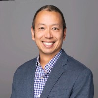 Walter Chan
