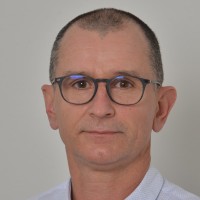 Erwan Paulic