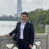 邱昱棋