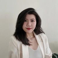 Yi Lin Chen