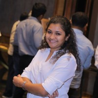 Pooja Kotkar