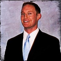 Charles Webb, Cfp®