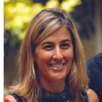 Mireia Spada