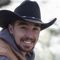 Bryce Johnson, Rpf