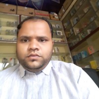 Ketan Porwal