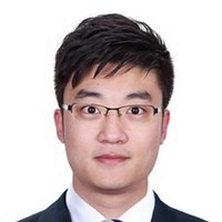 王戈飞