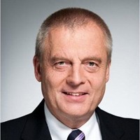 Joachim Plate