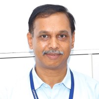 Biju Kumar pn
