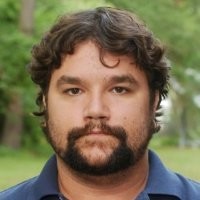 Charlie Kraebel