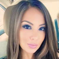 Magali Rodriguez