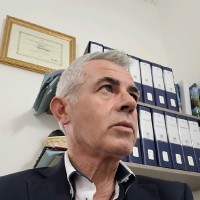 Luigi Piredda