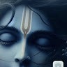 Shridhar P