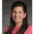 Deborah Ference-Gray