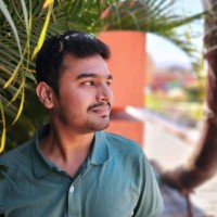Abhinav Jain