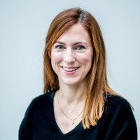 Leen Slaets