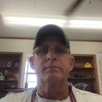 Bill Martin