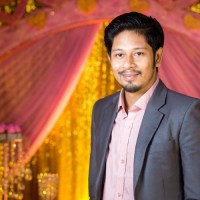 Shahzat Rahman Tanvir