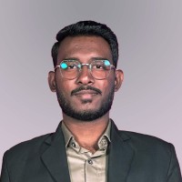 Ankit Kumar