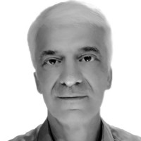 Zbigniew Brudny