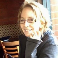 Brenda Singleton