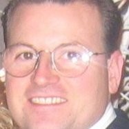 Rick Serra