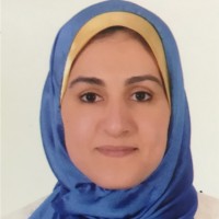 Nora Elghazawy