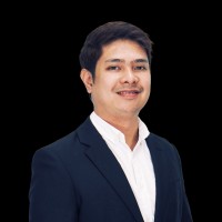 Jayson De Jesus