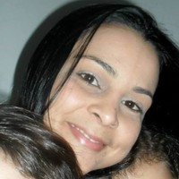 Leydiane Lima