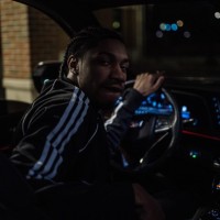 Gucci Lando