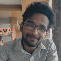 Lakshmanaswamy S
