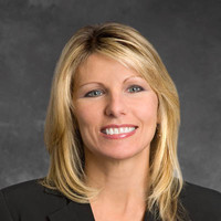 Shirl Page