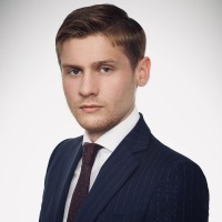 Mateusz Ślusarczyk