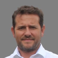 Olivier Renault