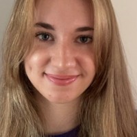 Rose Quinn