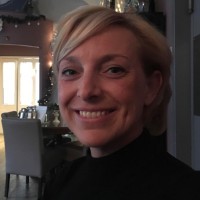 chantal Blokdijk-van Diepen