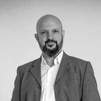 Diego Martín Salgado