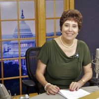 Gioconda Tapia Reynolds