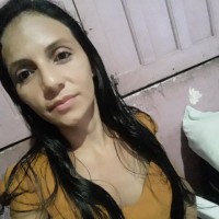 Rindria Siqueira