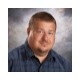 Mark Clark