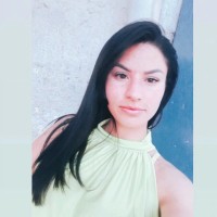 Tainara Maia Rodolpho